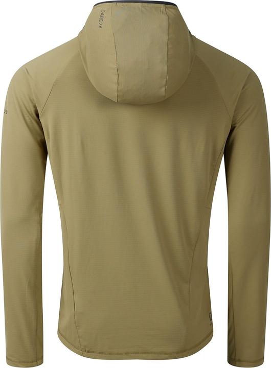 Produktbild Dare2b Sprint City Kapuzenpullover (M)
