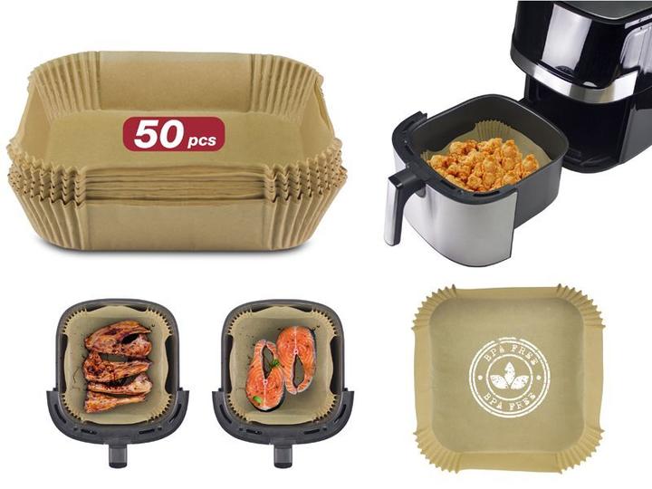 Actual product image Beper For kitchen C103ACC004