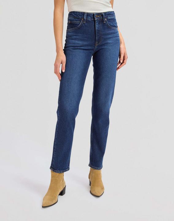 Produktbild Lee Jeans Carol (W26/L31)
