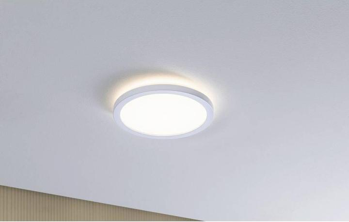 Actual product image Paulmann Atria Shine Backlight (1340 lm)