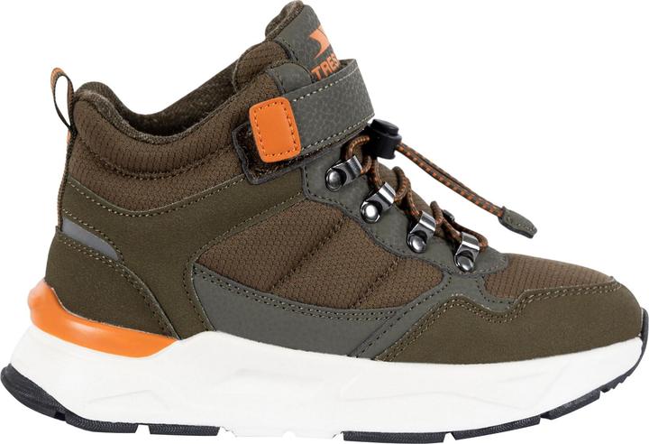 Produktbild Trespass Wanderstiefel Cady (31)