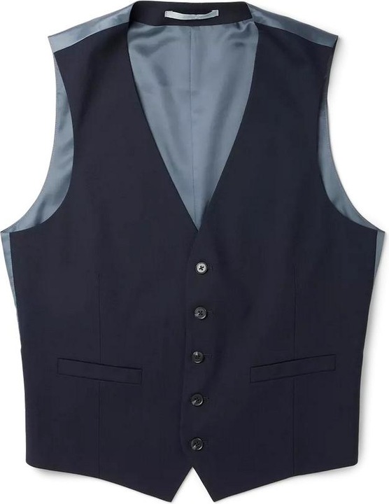 Produktbild Burton Essential Weste (L)