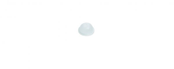 Actual product image Oregon Primer piston Warbro (Lawn mower, Garden machinery spare parts)