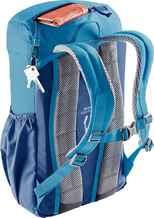 Immagine prodotto Deuter Junior (18 l)