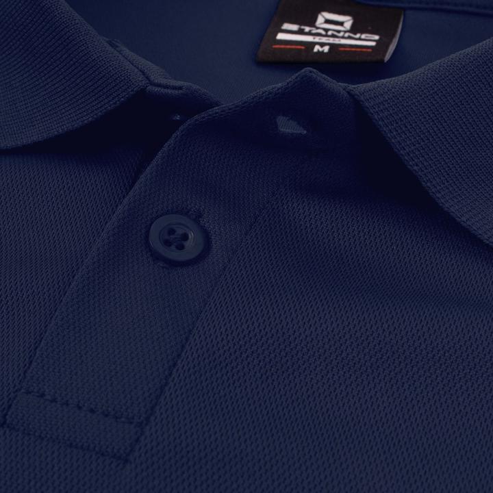 Produktbild Stanno First Polo (L)