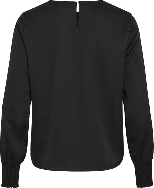 Produktbild Vila Langarm Bluse (40)