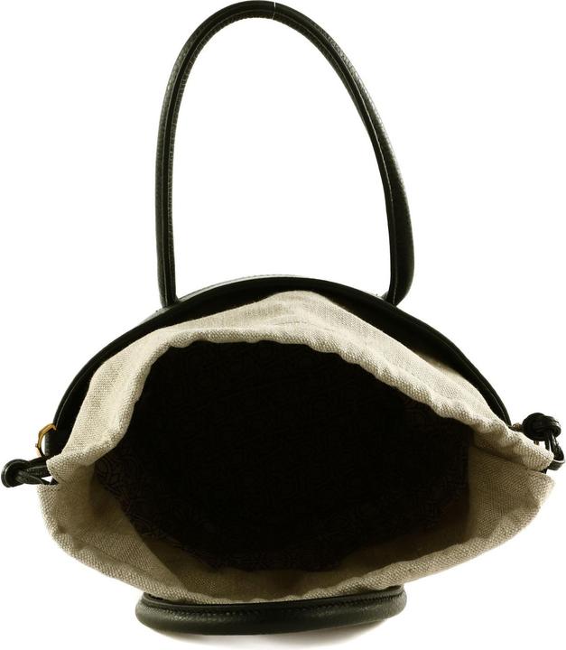 Immagine prodotto Coccinelle Myrtha Canvas Handbag