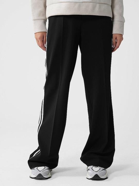 Immagine prodotto Cambio Marlenehose AMELIE (36)