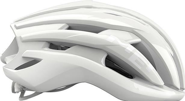 Productafbeelding MET Rennrad Helm TRENTA MIPS (52 - 56 cm)