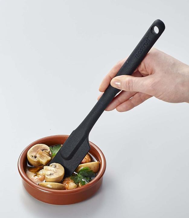 Produktbild Mastrad Spachtel