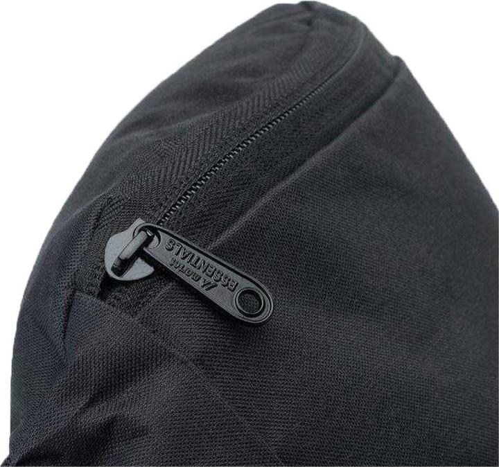 Immagine prodotto Martes Essential Ramel 3L Marsupio