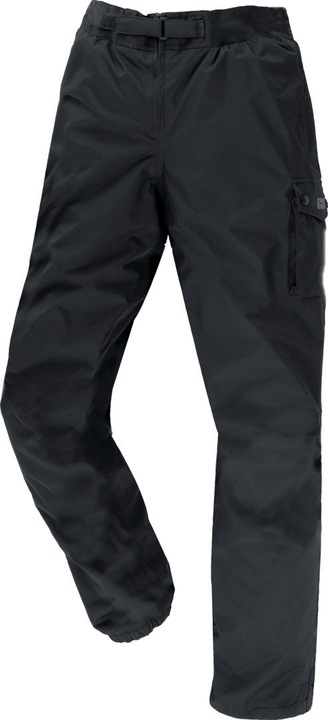 iXS Pantaloni Tour Rain Hero Evo
