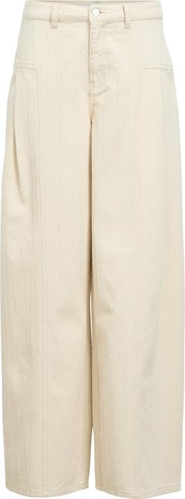 Produktbild Object Jeans (36)