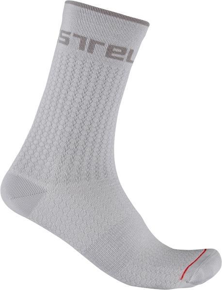 Castelli Distanza 20 Sock