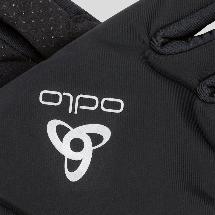 Image du produit Odlo Essentials Warm (L)
