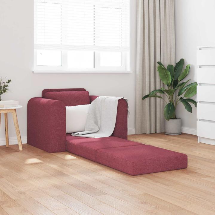 Image du produit vidaXL Schlafsofa