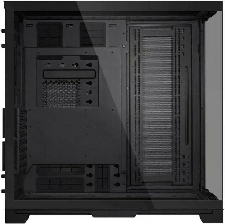 Image du produit Lian-Li O11 Dynamic EVO XL Big-Tower - noir (E-ATX, ATX, mATX, Mini-ITX)