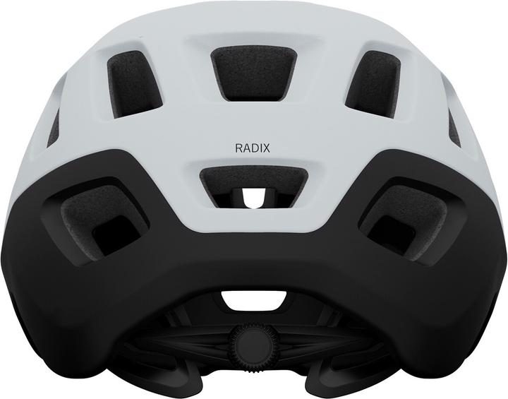 Produktbild Giro Radix (55 - 59 cm)