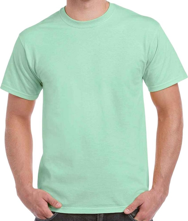 Verde menta