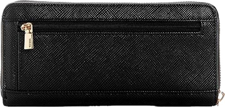 Produktbild Guess Geldbörse LAUREL