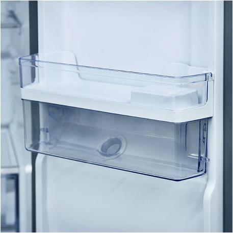 Actual product image Kaiser KS 80425 Em (506 l)