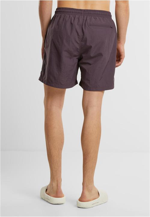 Produktbild New Morning Studios Basic Swimshorts (S)