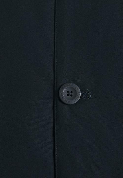 Produktbild KnowledgeCotton Apparel Climate shell jacket Total Eclipse XL (XL)