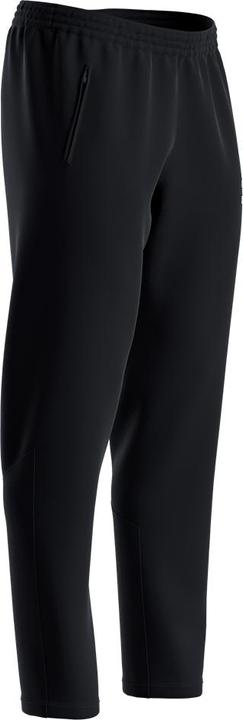 Produktbild Errea Virgo Pants Ad (L)