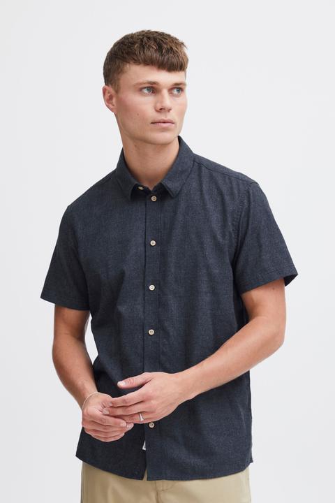 Produktbild Solid SDPete SS 21108223 (M)