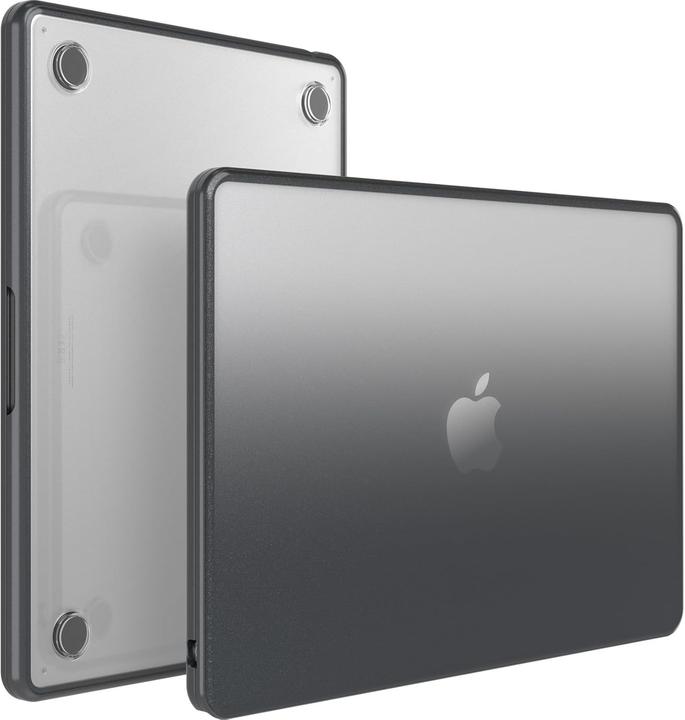 Actual product image OtterBox MacBook Case (13", Apple)