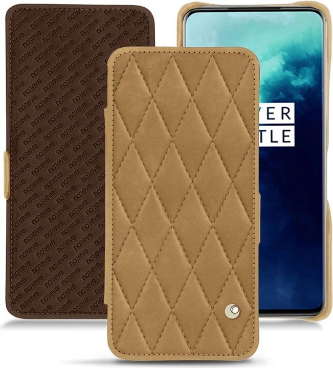 Sable vintage - Couture ( Pantone #9b7340 )