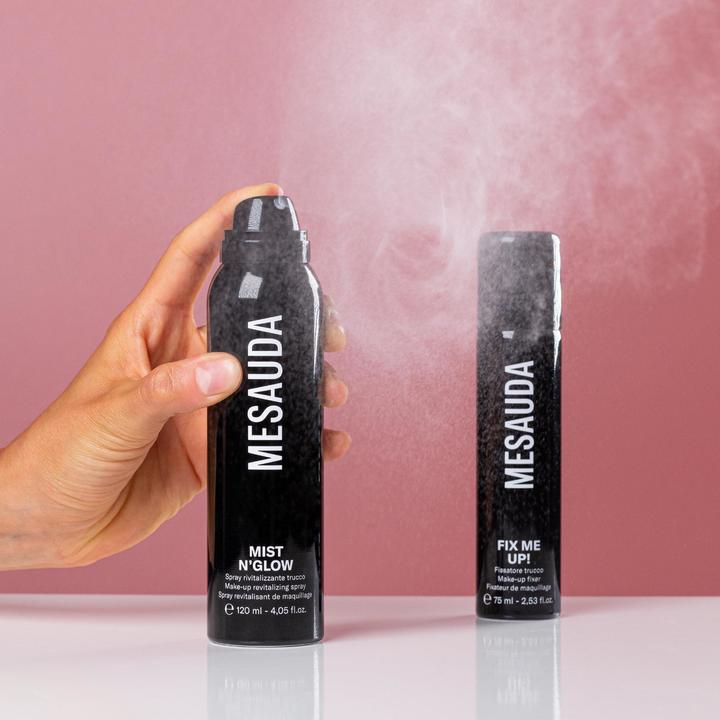 Produktbild Mesauda Fix Me Up