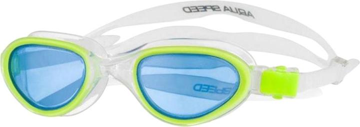 Produktbild Aqua Speed XPro Schwimmbrille