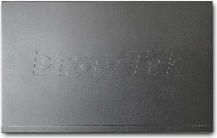 Image du produit Draytek Vigor 3912s routeur multi-WAN haute performance 10GbE retail