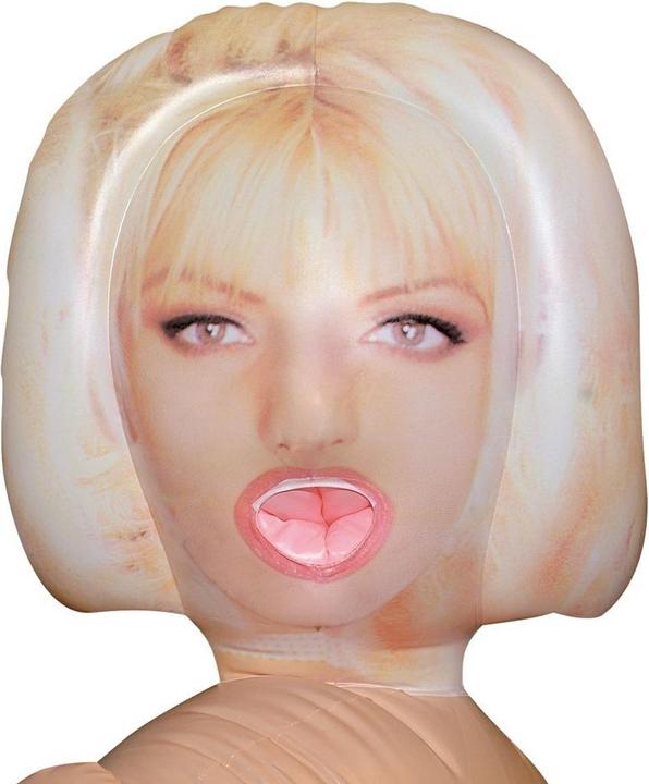 Produktbild You2Toys Anna