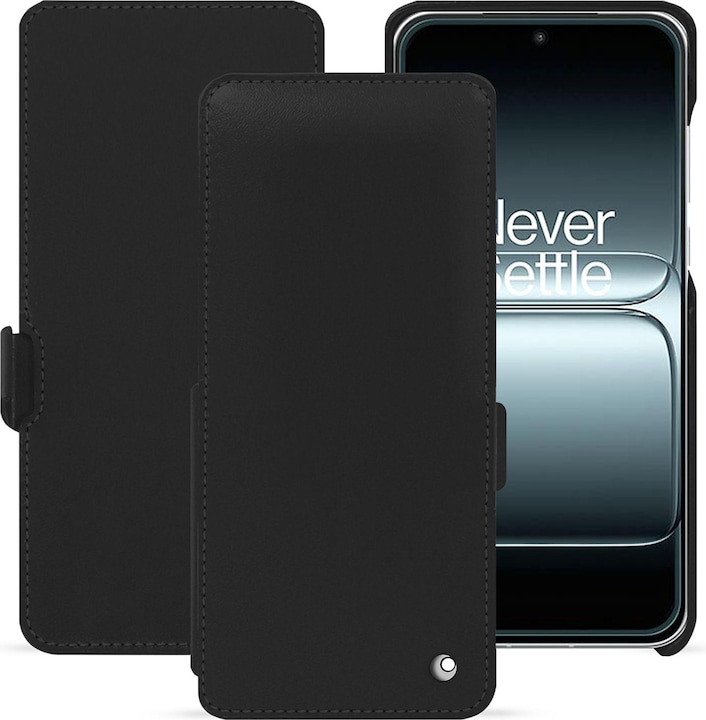 Image du produit Noreve Coque en cuir à rabat horizontal (Xiaomi 13T)