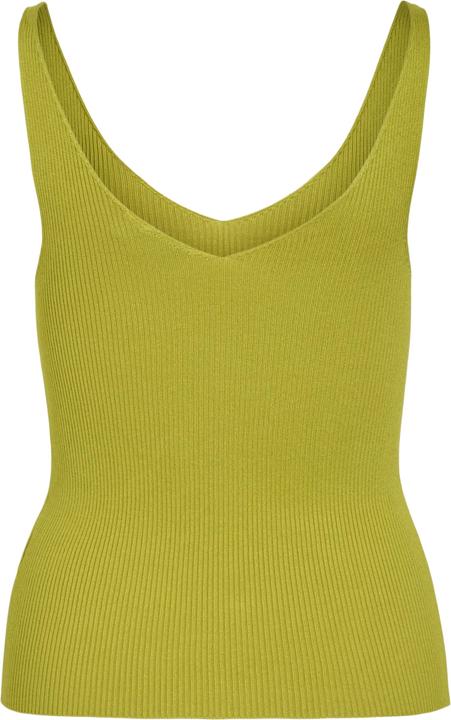 Immagine prodotto Vila Ärmellos Stricktop (XL)