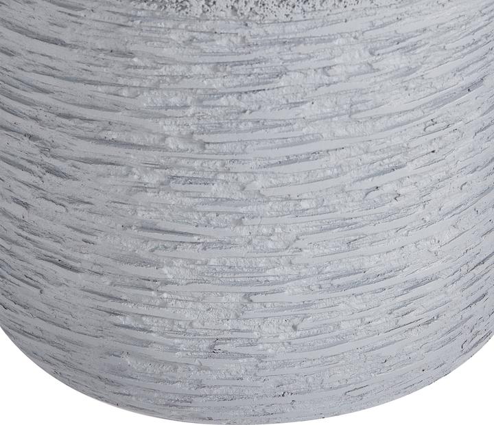 Produktbild Beliani Samos