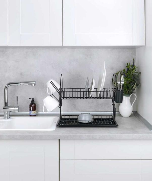 Image du produit Wenko Premium Duo