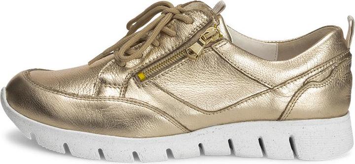 Immagine prodotto Vitaform Sneaker Hirschleder Soft (37)