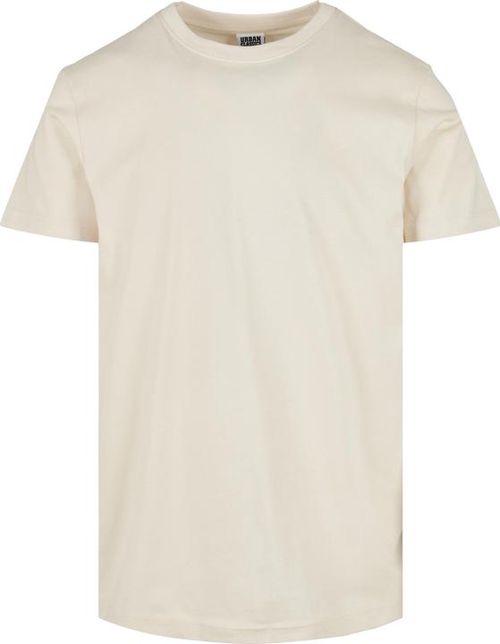 Produktbild Urban Classics Basic Tee (M)