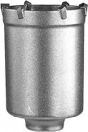 Actual product image DeWalt Hammer drill bits SDSmax (100 millimetres)