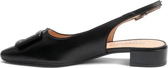 Actual product image Peter Kaiser 3159536 (37.5)