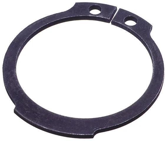Produktbild Dresselhaus Sicherungsring Form A 8x0,8 mm (M8)