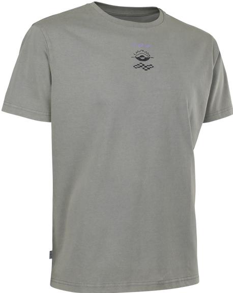 Produktbild ION Tee Mood SS (M)