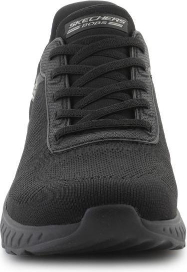 Produktbild Skechers Sneaker (39.5)