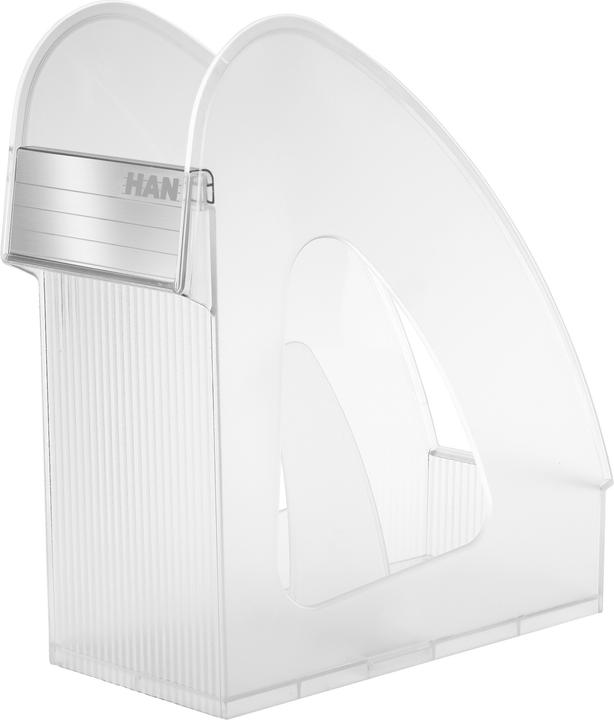 Produktbild Han GALAXY - Stehsammler (A4, C4)