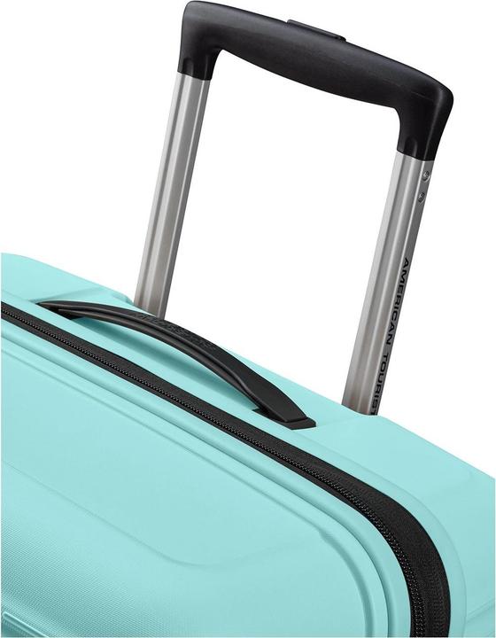 Image du produit American Tourister Spinner per Sollevamento