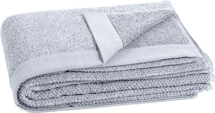 Immagine prodotto Lafuma Littorale XL