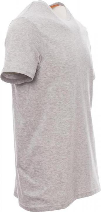 Actual product image Payper Sunset Melange T-shirt (4XL)